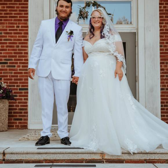 Meet your Posher, Danny - Picture 1 of 1